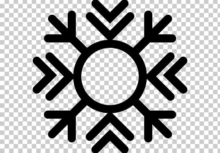 Chester E Williams Inc Snowflake Computer Icons PNG, Clipart, Area, Biodiscovery, Black And White, Brand, Brandon Free PNG Download