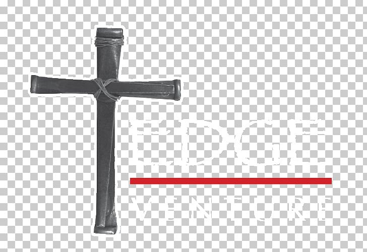 Christian Ministry Christianity Minister Religion PNG, Clipart, Angle, Christian, Christian Cross, Christianity, Christian Ministry Free PNG Download