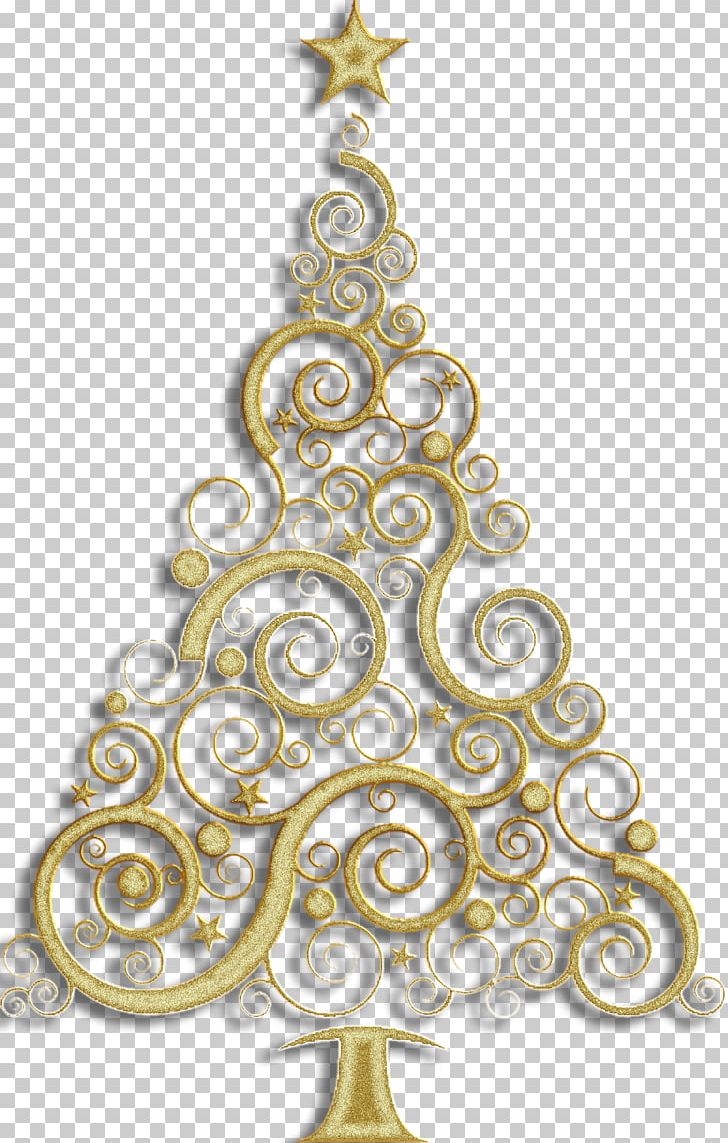 Christmas Tree Christmas Ornament Khon Kaen Vocational Education College PNG, Clipart,  Free PNG Download
