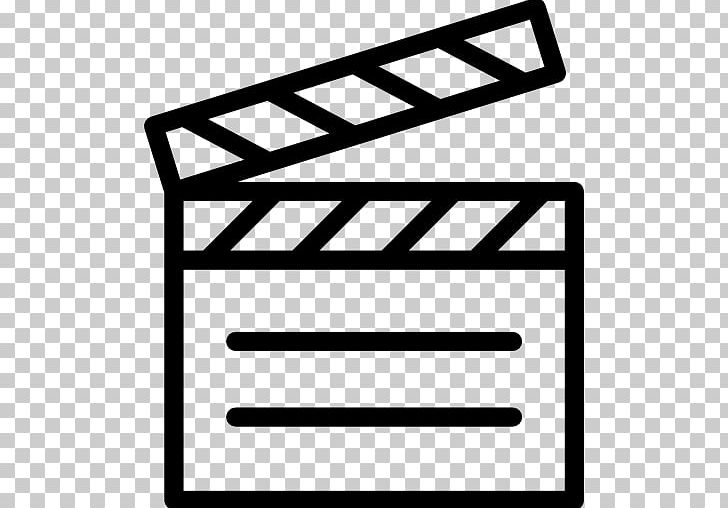 Clapperboard Computer Icons Film PNG, Clipart, Angle, Black And White, Cinematography, Clapperboard, Computer Icons Free PNG Download