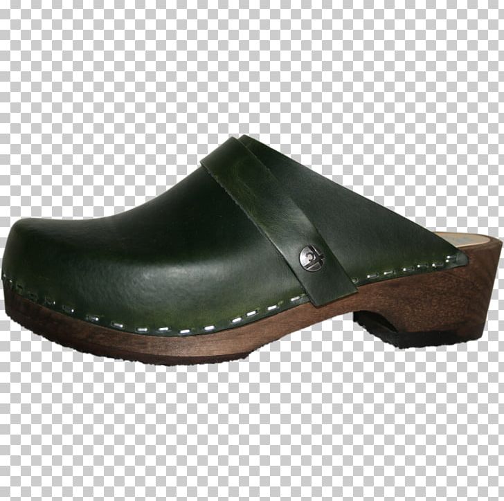 Download Clog Slip On Shoe Walking Png Clipart Brown Clog Clogs Footwear Others Free Png Download