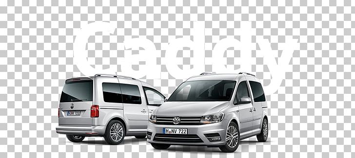 Compact Van Volkswagen Caddy Maxi Minivan Commercial Vehicle PNG, Clipart, Automotive Exterior, Brand, Bumper, Car, Commercial Vehicle Free PNG Download
