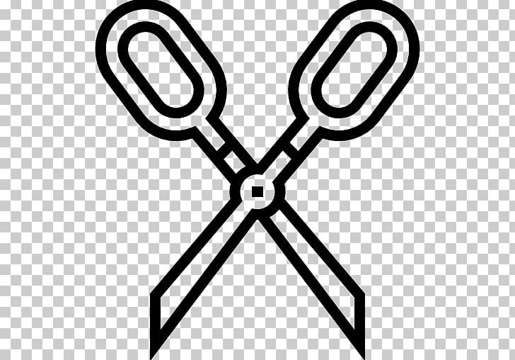 Computer Icons Cutting Tool PNG, Clipart, Area, Black, Black And White, Computer Icons, Cut Line Free PNG Download
