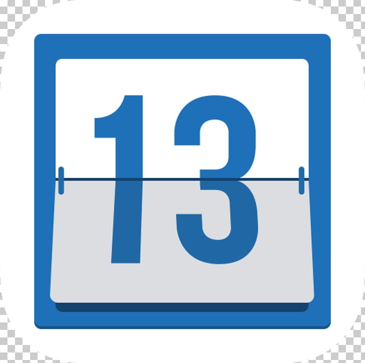 Computer Icons ICalendar PNG, Clipart, Angle, Area, Blue, Brand, Calendar Free PNG Download