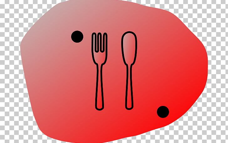Computer Icons Restaurant Can Stock Photo PNG, Clipart, Bitmap, Can Stock Photo, Computer Icons, Fast Food Restaurant, Food Free PNG Download