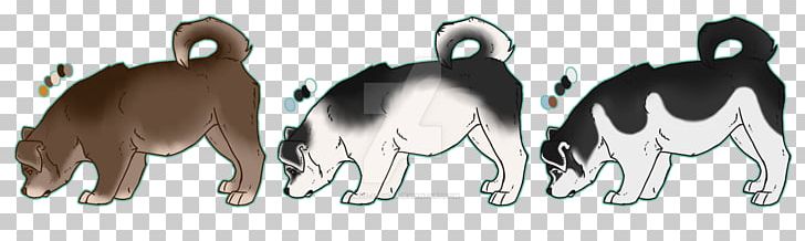 Dog Breed Leash Car PNG, Clipart, Alaskan Husky, Animal, Animal Figure, Auto Part, Breed Free PNG Download