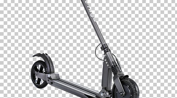 Electric Motorcycles And Scooters Electric Vehicle Segway PT Kick Scooter PNG, Clipart, Automotive Exterior, Auto Part, Bicycle Frame, Bicycle Part, Cars Free PNG Download
