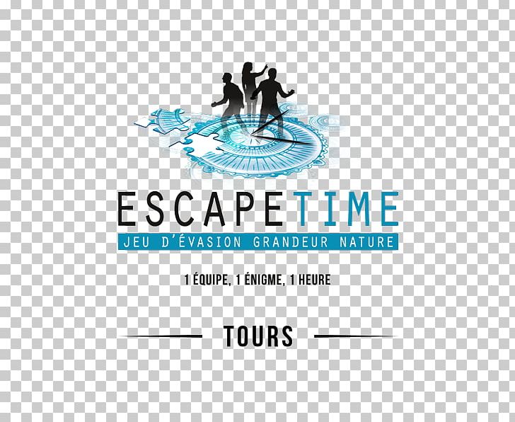 Escape Time Tours Escape Room Projectil • Sogepress Game PNG, Clipart, Advertising Agency, Brand, Diagram, Escape Room, France Free PNG Download