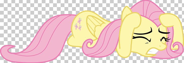 Fluttershy Scare Master Pony PNG, Clipart, Cartoon, Cutie Mark Crusaders, Deviantart, Drawing, Fictional Character Free PNG Download