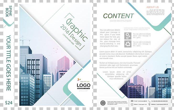 Flyer Brochure Poster PNG, Clipart, Album, Book, Book Cover, Book I, Booking Free PNG Download