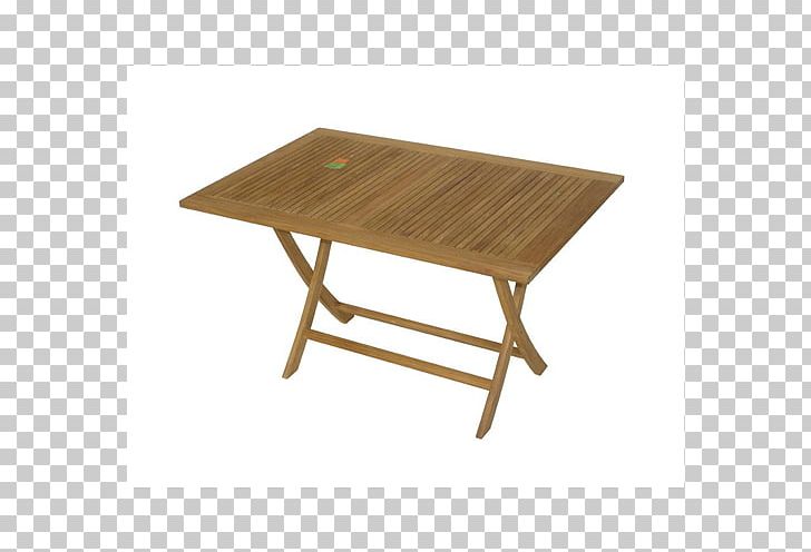 Folding Tables Folding Chair Furniture Wood PNG, Clipart, Angle, Bar Stool, Bedside Tables, Chair, Coffee Table Free PNG Download