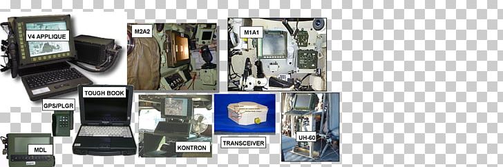 Force XXI Battle Command Brigade And Below Blue Force Tracking Army Battle Command System Global Command And Control System PNG, Clipart, 1 A, Army, Bft, Brigade, Computer Free PNG Download
