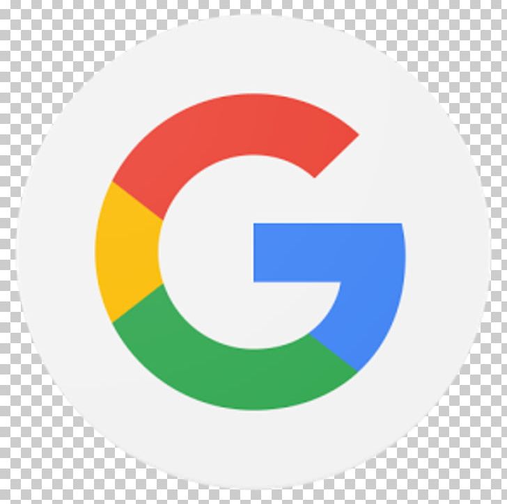 Google Logo Google Now Google Search PNG, Clipart, Accelerated Mobile Pages, Brand, Circle, Google, Google Adwords Free PNG Download
