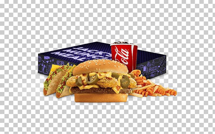 Hamburger Cheeseburger Jack In The Box Fast Food PNG, Clipart, Cheeseburger, Cheese Sandwich, Convenience Food, Dish, Fast Food Free PNG Download