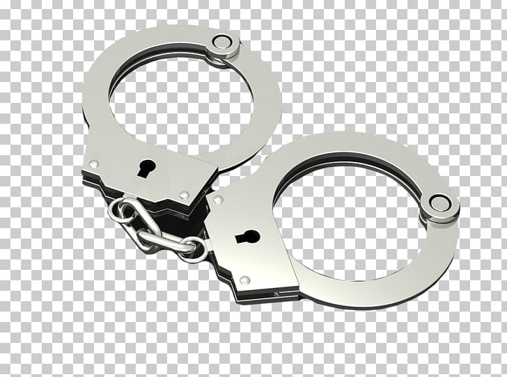 Handcuffs Police Officer Arrest PNG, Clipart, Arrest, Computer Icons, Download, Fashion Accessory, Handcuffs Free PNG Download
