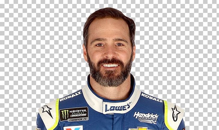 Jimmie Johnson Hendrick Motorsports 2017 Monster Energy NASCAR Cup Series Monster Energy NASCAR Cup Series All-Star Race At Charlotte Motor Speedway PNG, Clipart, Dale Earnhardt, Dale Earnhardt Jr, Hair, Kurt , Kyle Busch Free PNG Download