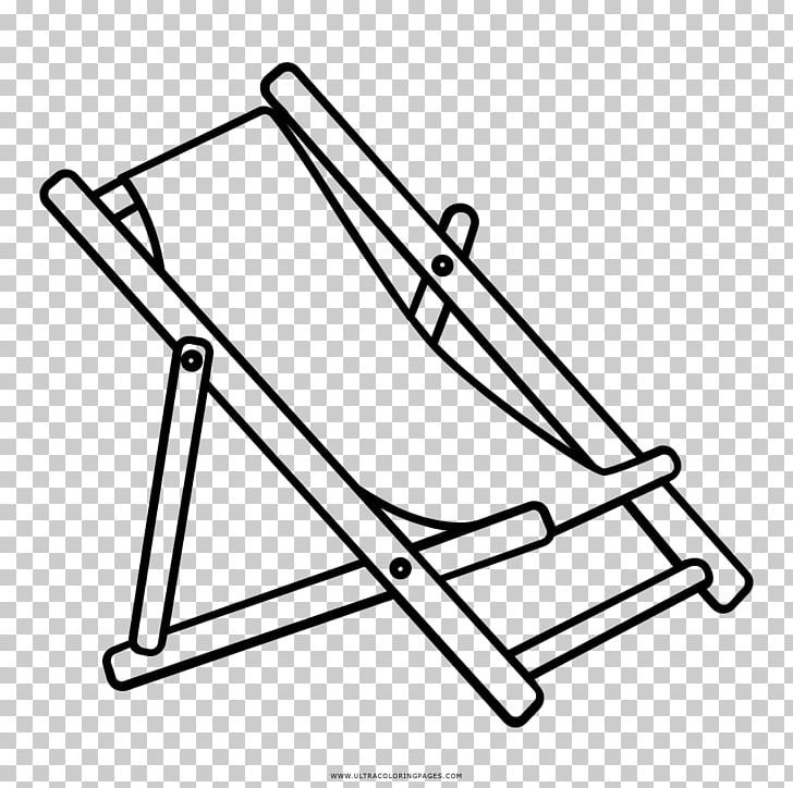 Line Art Drawing Hammock Deckchair Coloring Book PNG, Clipart, Angle, Area, Art, Ausmalbild, Black And White Free PNG Download