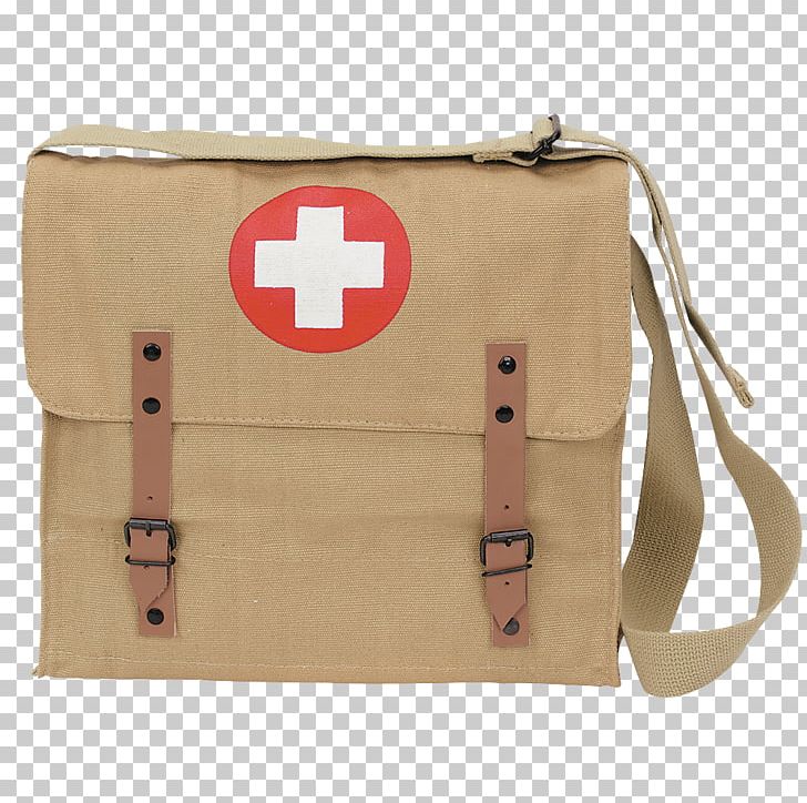Messenger Bags Khaki PNG, Clipart, Army, Art, Bag, Beige, Courier Free PNG Download