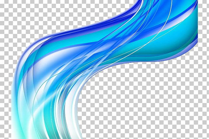 Microsoft PowerPoint Abstract Art Illustration PNG, Clipart, Angle, Aqua, Azure, Blue, Bokeh Free PNG Download