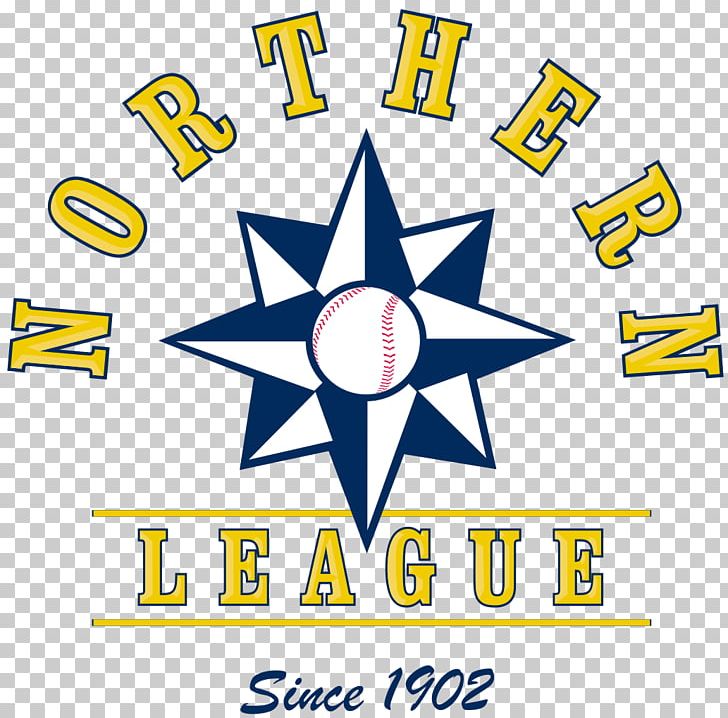 MLB International League Northern League Professional Baseball PNG, Clipart, American League, Angle, Area, Logo, Major League Baseball Logo Free PNG Download