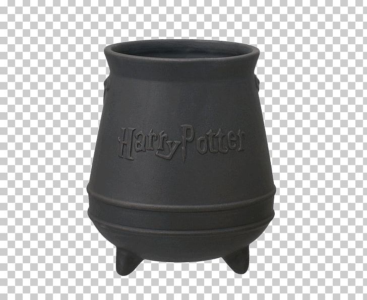 Mug Cauldron Ceramic Harry Potter And The Deathly Hallows PNG, Clipart, Cauldron, Ceramic, Cookware, Cookware And Bakeware, Decal Free PNG Download
