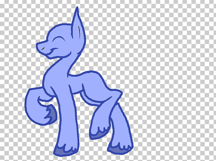 My Little Pony Horse Stallion Cat PNG, Clipart, Animal, Animals, Base, Blue, Carnivoran Free PNG Download