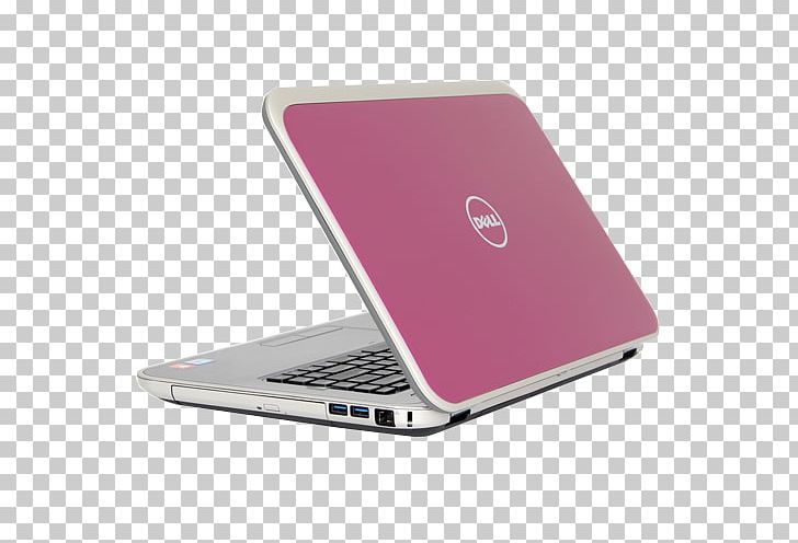 Netbook Dell Inspiron Intel Laptop PNG, Clipart, Computer, Dell, Dell Inspiron, Desktop Computers, Electronic Device Free PNG Download