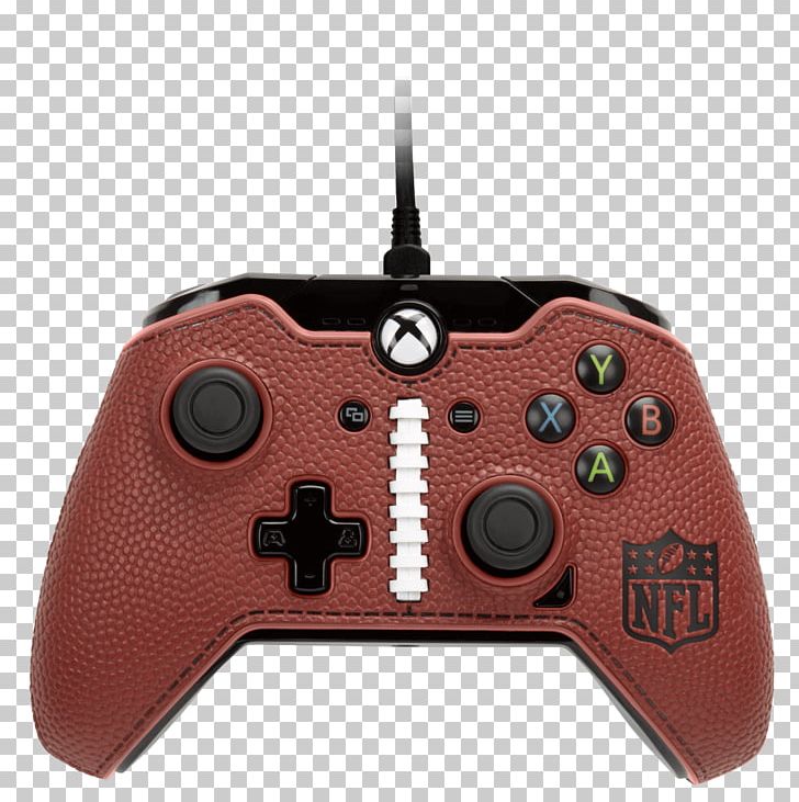 NFL Kansas City Chiefs Xbox One Controller Nintendo Switch Pro Controller Game Controllers PNG, Clipart, All Xbox Accessory, American Football, Electronic Device, Electronics, Game Controller Free PNG Download