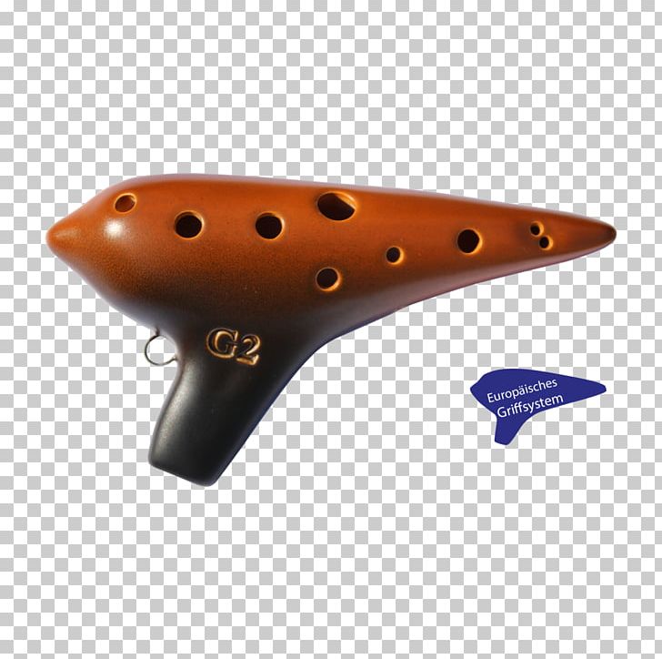 Ocarina Octave Fingering Musical Instruments Vessel Flute PNG, Clipart, Ceramic, Chromatic Scale, Fingering, Flute, Major Scale Free PNG Download