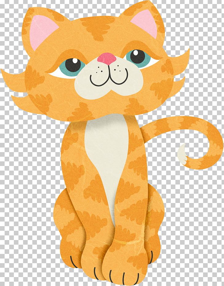 Persian Cat Kitten Whiskers Orange Lion PNG, Clipart, Animals, Big Cat, Big Cats, Carnivoran, Cartoon Free PNG Download