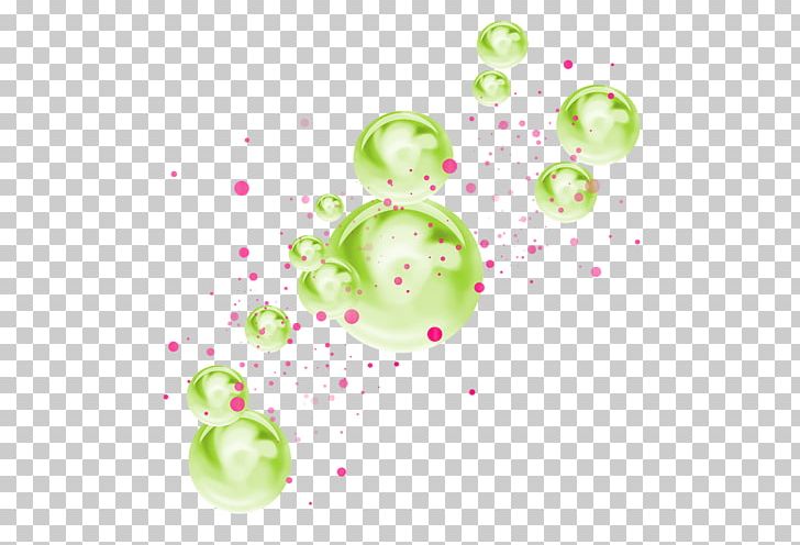 PhotoFiltre Computer Graphics PNG, Clipart, Body Jewelry, Bubble, Circle, Computer Graphics, Computer Wallpaper Free PNG Download