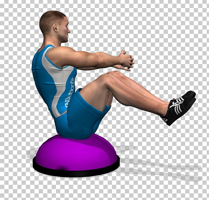 Physical Fitness Twist Abdomen Exercise Balls PNG, Clipart, Abdominal Internal Oblique Muscle, Arm, Balan, Boxing Glove, Erector Spinae Muscles Free PNG Download