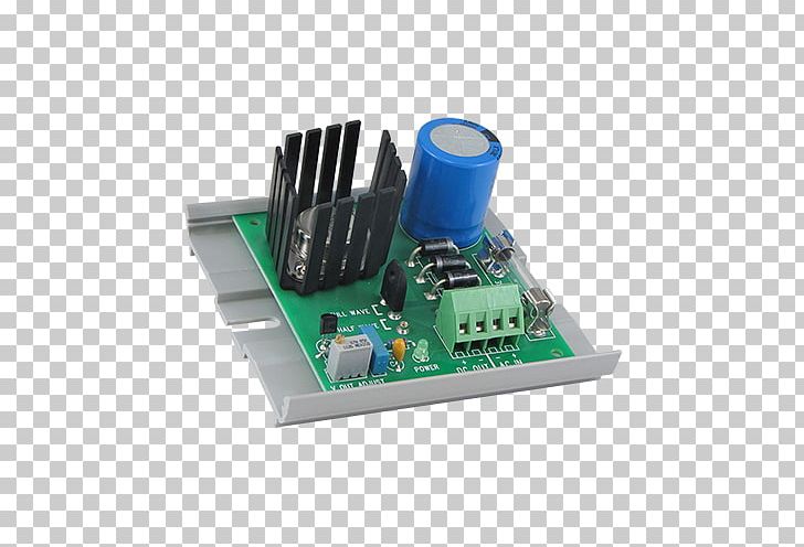 Power Converters Electronics Direct Current Electric Power Electronic Component PNG, Clipart, Amplifier, Bacnet, Dc Power Supply, Direct Current, Electricity Free PNG Download