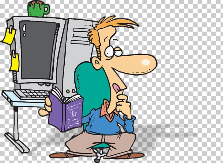 Programmer Computer Programming Learning PNG, Clipart, Artwork, Cartoon, Computer, Computer Programmer, Computer Programming Free PNG Download