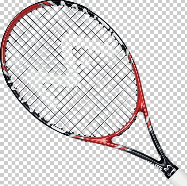 Racket Tennis Strings Rakieta Tenisowa Babolat PNG, Clipart, Area, Asics, Babolat, Badminton, Head Free PNG Download