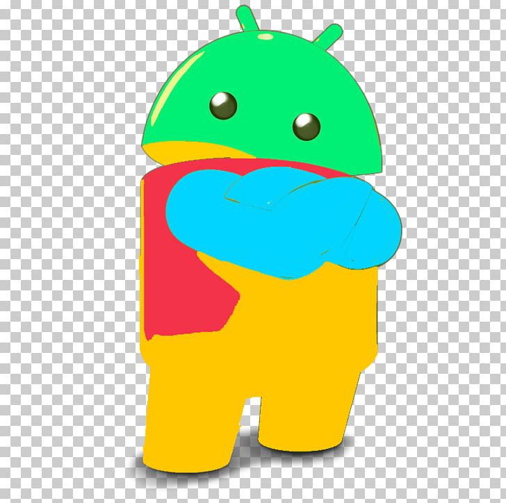 Samsung Galaxy A8 (2016) Samsung Galaxy Note II Samsung Galaxy J2 Samsung Galaxy A8+ PNG, Clipart, Android, Android Marshmallow, Area, Fictional Character, Food Free PNG Download