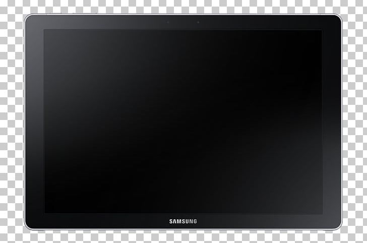 Samsung Galaxy Book Samsung Galaxy TabPro S Samsung Galaxy Tab Series Computer 2-in-1 PC PNG, Clipart, 2in1 Pc, Amoled, Android, Computer, Computer Monitor Free PNG Download