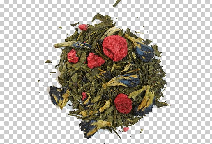 Sencha Oolong Dianhong Da Hong Pao Earl Grey Tea PNG, Clipart, Blue Raspberry Flavor, Butterfly Pea Flower Tea, Camellia Sinensis, Ceylon Tea, Da Hong Pao Free PNG Download