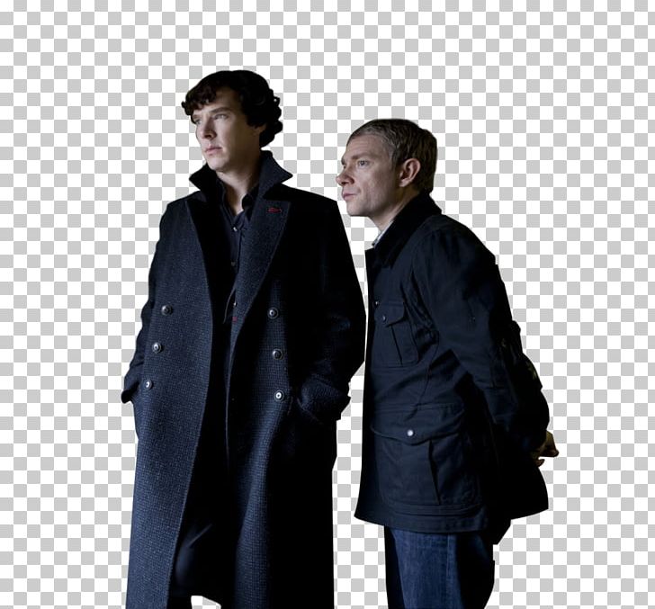 Sherlock Holmes Doctor Watson Television Show PNG, Clipart, Benedict Cumberbatch, Blazer, Blind Banker, Coat, Doctor Watson Free PNG Download