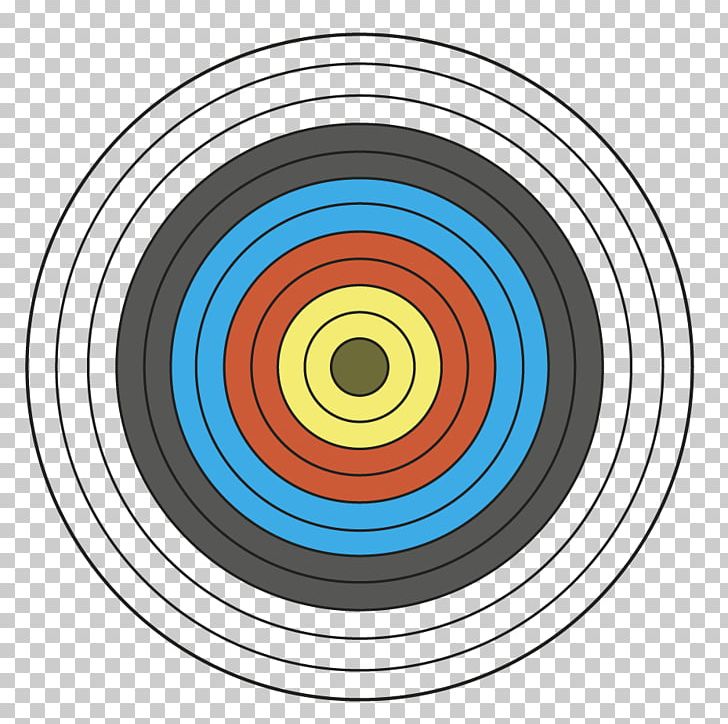 Shooting Sports Shooting Range Shooting Target PNG, Clipart, Camera Lens, Circle, Creative Ads, Creative Artwork, Creative Background Free PNG Download