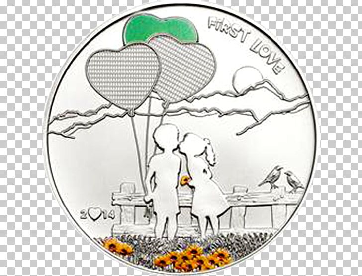 Silver Coin Commemorative Coin Cook Islands PNG, Clipart, Area, Art, Brass, Bulgarian Lev, Cartoon Free PNG Download