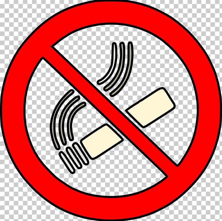 Smoking Ban PNG, Clipart, Area, Brand, Cigarette, Circle, Computer Icons Free PNG Download