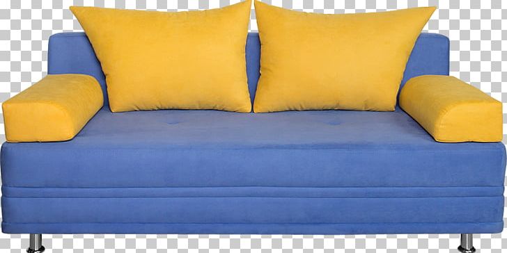 Sofa Bed Blue Couch PNG, Clipart, Angle, Blue, Blue Abstract, Blue Abstracts, Blue Background Free PNG Download