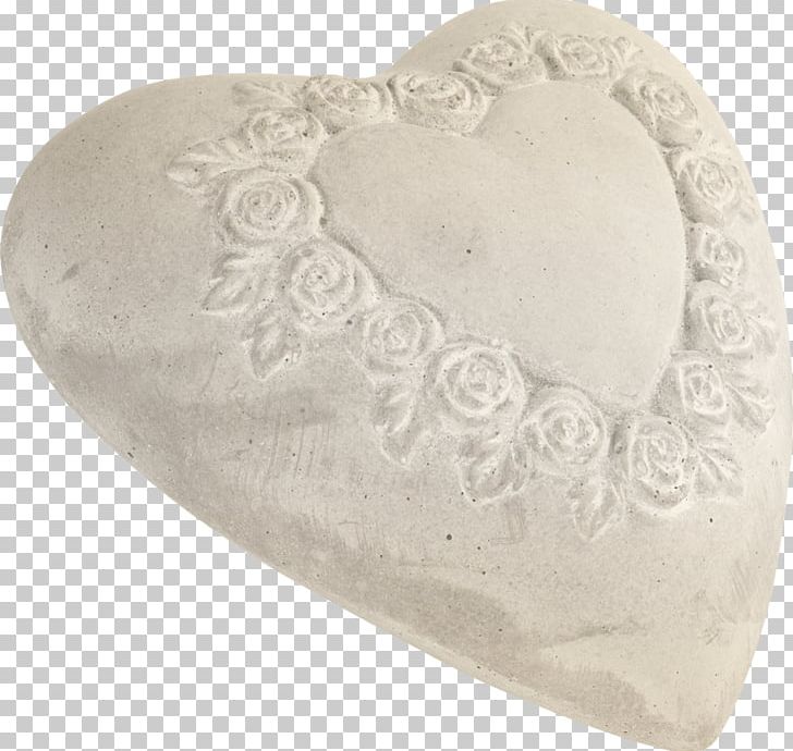 Stone Carving Rock Sculpture PNG, Clipart, Artifact, Carving, Data, Decorative, Decorative Stone Free PNG Download