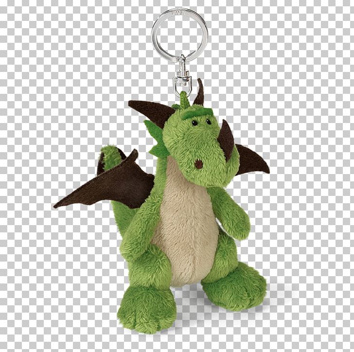 Stuffed Animals & Cuddly Toys Key Chains Amazon.com NICI AG PNG, Clipart, Amazoncom, Bag, Child, Doll, Dragon Free PNG Download