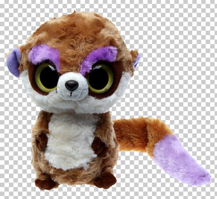 Stuffed Animals & Cuddly Toys Meerkat Child YooHoo & Friends PNG, Clipart, Bulldog, Centimeter, Child, Fur, Meerkat Free PNG Download