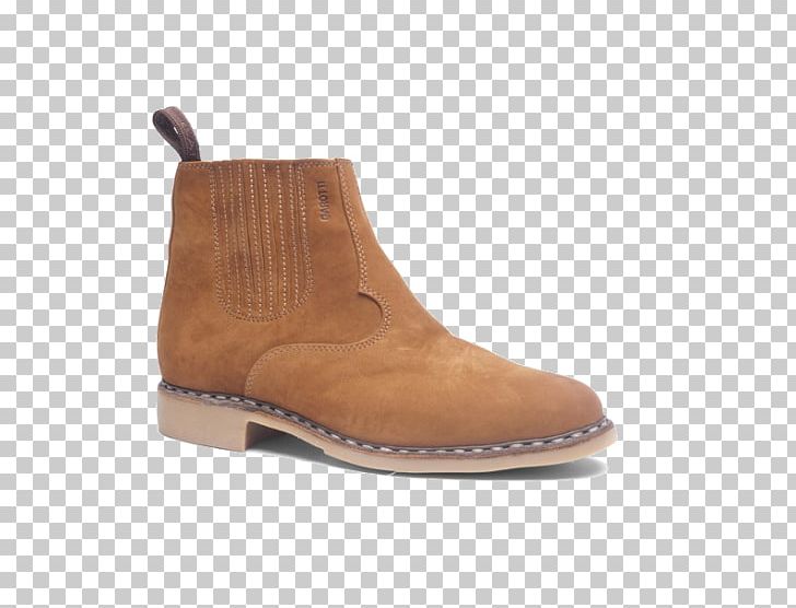 Suede Chelsea Boot Shoe Chukka Boot PNG, Clipart, Accessories, Beige, Boot, Botina, Brown Free PNG Download