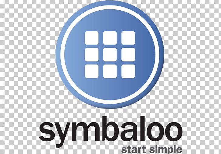 Symbaloo Auburn School District Elementary School Learning PNG, Clipart, Auburn School District, Brand, Circle, Classroom, Do You Free PNG Download