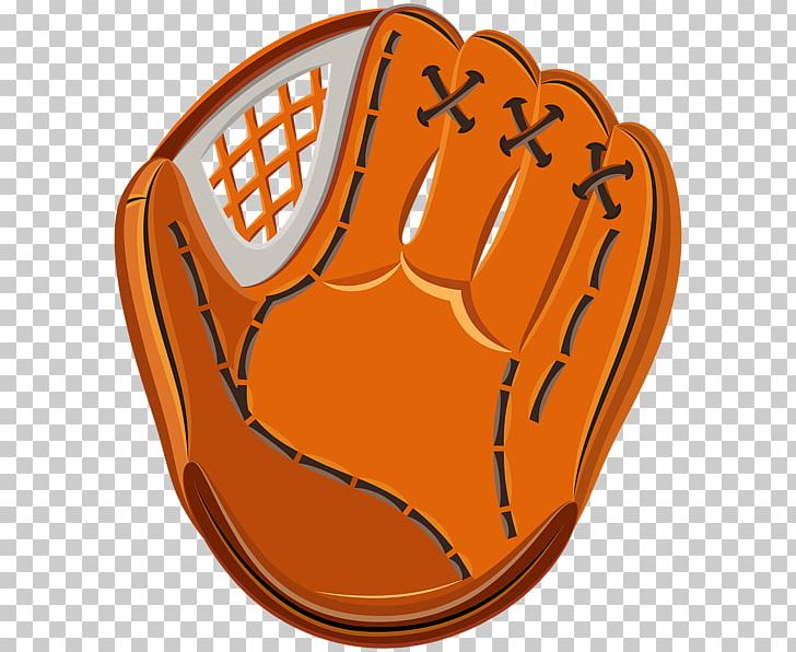 T-shirt Baseball Glove PNG, Clipart, Ball Game, Baseball, Baseball Bat, Baseball Cap, Baseball Equipment Free PNG Download