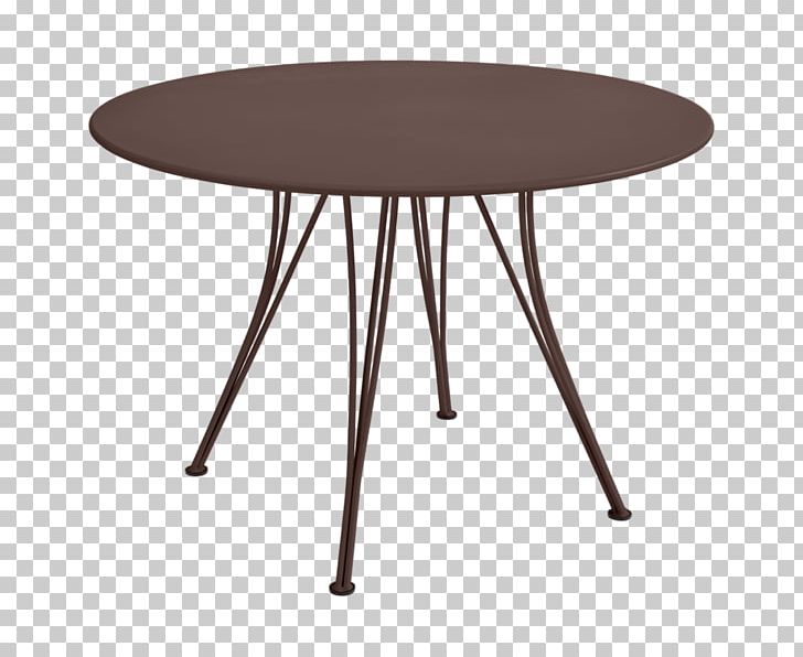 Table Garden Furniture Dining Room Matbord PNG, Clipart,  Free PNG Download